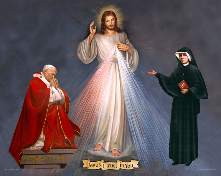 Divine_Mercy_JP2_and_Faustina.jpg